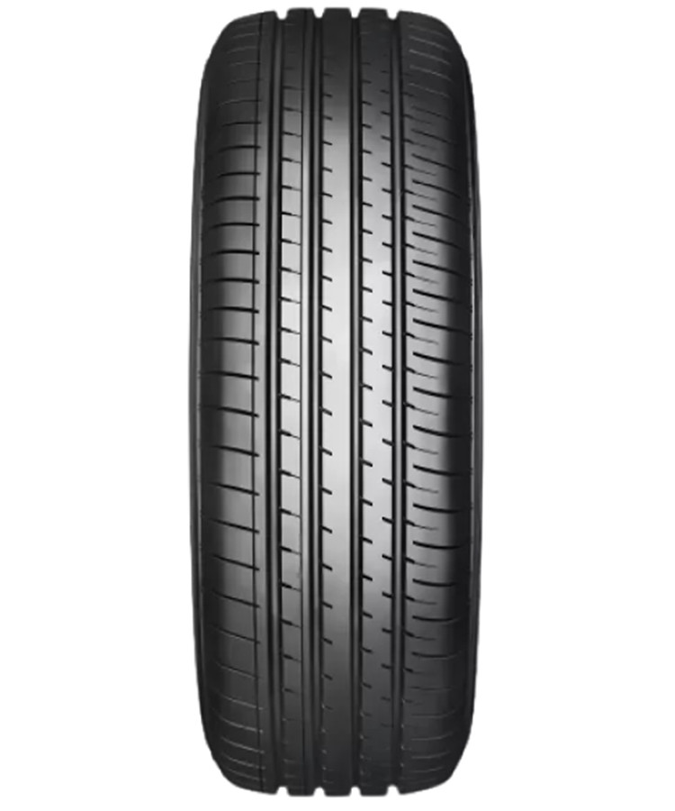 Yokohama Bluearth-XT AE61 235/65 R18 106V в KOLOBOX