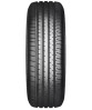 Yokohama Bluearth-XT AE61 235/65 R18 106V в KOLOBOX