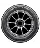 Yokohama Bluearth-XT AE61 235/65 R18 106V купить в KOLOBOX