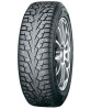 Yokohama Ice Guard 55(IG55) 225/65 R17 106T