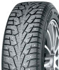Yokohama Ice Guard 55(IG55) 225/65 R17 106T в KOLOBOX