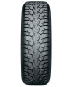 Yokohama Ice Guard 55(IG55) 225/65 R17 106T купить в KOLOBOX