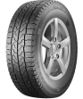 Gislaved Nord Frost VAN 2 SD