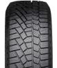 Gislaved Soft Frost 200 265/60 R18 114T купить в KOLOBOX