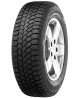 Gislaved Nord Frost 200 ID 185/65 R15 92T (XL)