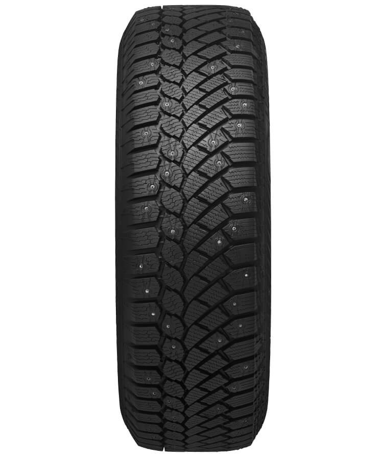 Gislaved Nord Frost 200 ID 205/60 R16 96T (XL)
