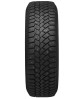 Gislaved Nord Frost 200 ID 225/45 R17 94T (XL)(FR)