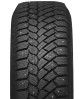 Gislaved Nord Frost 200 ID 185/55 R15 86T (XL)