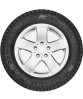 Gislaved Nord Frost 200 ID 225/50 R17 98T (XL)(FR)
