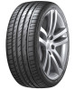 Laufenn S-Fit EQ+(LK01) 235/60 R18 107V (XL)