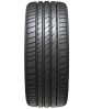 Laufenn S-Fit EQ+(LK01) 235/60 R18 107V (XL) в KOLOBOX