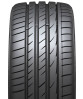 Laufenn S-Fit EQ+(LK01) 235/60 R18 107V (XL) купить в KOLOBOX