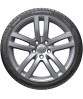 Laufenn S-Fit EQ+(LK01) 235/60 R18 107V (XL) заказать