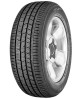 Continental CrossContact LX Sport 275/45 R21 107H (MO)