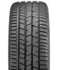 Continental CrossContact LX Sport 275/45 R21 107H (MO)