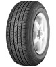 Continental 4X4 Contact 265/50 R19 110H (AO)(XL)(FR)