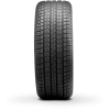 Continental 4X4 Contact 265/50 R19 110H (AO)(XL)(FR) в KOLOBOX