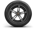 Continental 4X4 Contact 265/50 R19 110H (AO)(XL)(FR) купить в KOLOBOX