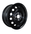 Trebl X40014 Black
