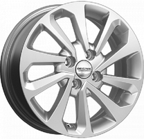 Скад KL-320