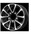 I Free Восток Блэк Джек