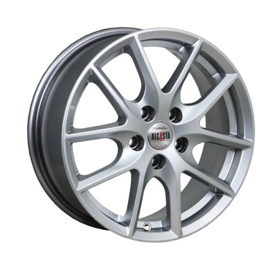 Alcasta M59