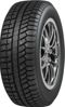 Cordiant Polar 2 175/65 R14 82Q