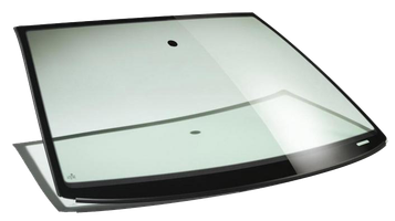 Стекло ветровое Lemson Nissan X-Trail 2007- з/п ТЗ 6047AGNGY1C
