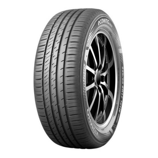 Kumho EcoWing ES31 215/60 R16 95V (EC)