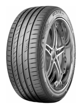 Kumho Ecsta PS71 SUV 255/50 R19 107Y (EK)