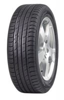 Nokian Tyres (Ikon) Hakka Blue