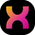Рассрочка по карте ХАЛВА в KOLOBOX