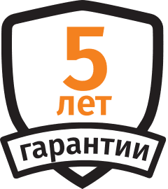 Гарантия Колобокс Диски