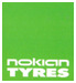 Nokian Hakkapeliitta CR3